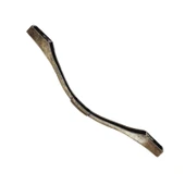 Elit Antik Sarı 128 mm Kulp ( 10 ADET ) thumbnail 4