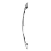 Yıldız Krom 128 / 160 mm Kulp ( 10 ADET ) thumbnail 4