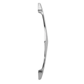 Yıldız Krom 128 / 160 mm Kulp ( 10 ADET ) thumbnail 6