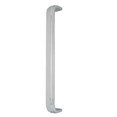 Kılıc Trend Çift Renk 224 mm Kulp ( 10 ADET ) thumbnail 4