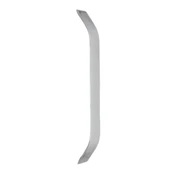 Kalın Şahin Krom 160 mm Kulp ( 10 ADET ) thumbnail 6