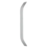 Kalın Şahin Krom 160 mm Kulp ( 10 ADET ) thumbnail 4
