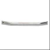 Kalın Şahin Krom 160 mm Kulp ( 10 ADET ) thumbnail 2
