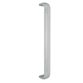 Kılıc Trend Çift Renk 224 mm Kulp ( 10 ADET ) thumbnail 6