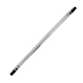 Nadir 9 Krom 160 mm Kulp ( 10 ADET ) thumbnail 3