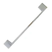 Nadir 9 Krom 160 mm Kulp ( 10 ADET ) thumbnail 5
