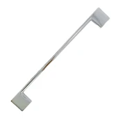 Nadir 9 Krom 160 mm Kulp ( 10 ADET ) thumbnail 2