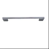 Nadir 9 Krom 160 mm Kulp ( 10 ADET ) thumbnail 1