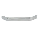 Kılıc Step Krom 224 mm Kulp ( 10 ADET ) thumbnail 6