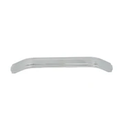 Kılıc Step Krom 224 mm Kulp ( 10 ADET ) thumbnail 4