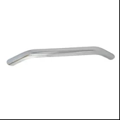 Doğan Step Krom 192 mm Kulp ( 10 ADET) thumbnail 1