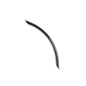 Kemer Krom 224 mm Kulp ( 5 ADET ) thumbnail 6