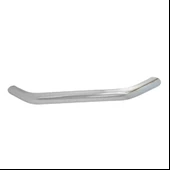 Doğan Step Krom 192 mm Kulp ( 10 ADET) thumbnail 6