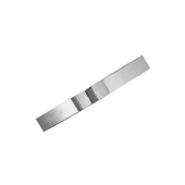 Kemer Krom 224 mm Kulp ( 5 ADET ) thumbnail 2