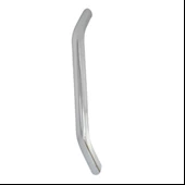 Doğan Step Krom 192 mm Kulp ( 10 ADET) thumbnail 5
