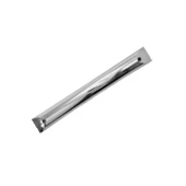 Kemer Krom 224 mm Kulp ( 5 ADET ) thumbnail 3