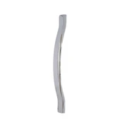 Onur Omega Krom 224 mm Kulp ( 10 ADET ) thumbnail 6