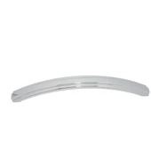 Yay Çift Renk 224 mm Kulp ( 10 ADET ) thumbnail 1