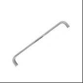 Trend Krom 160mm Kulp ( 10 ADET ) thumbnail 2