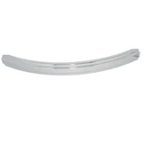 Yay Çift Renk 160 mm Kulp ( 10 ADET ) thumbnail 5