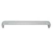 Trend Krom 160mm Kulp ( 10 ADET ) thumbnail 1