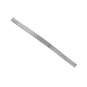 Miray Omega 12 Krom 192 mm Kulp ( 10 ADET ) thumbnail 3