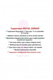 Royal Sürahi Suluk 1.7 Litre thumbnail 2
