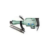 Rolwal RWL-2007 1500 W Kırıcı thumbnail 4