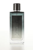 Alberto Taccini ACROPOLIS Erkek Parfümü - 100 ml thumbnail 2