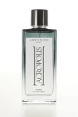 Alberto Taccini ACROPOLIS Erkek Parfümü - 100 ml thumbnail 1