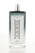 Alberto Taccini ACROPOLIS Erkek Parfümü - 100 ml thumbnail 3