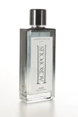 Alberto Taccini ACROPOLIS Erkek Parfümü - 100 ml thumbnail 8
