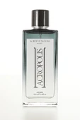 Alberto Taccini ACROPOLIS Erkek Parfümü - 100 ml thumbnail 9