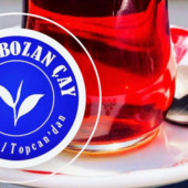 EZBERBOZAN DÖKME ÇAY 5 KG thumbnail 2