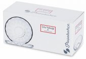 Paşabahçe 54451 Üsküdar Çay Tabağı 6lı 102mm thumbnail 4