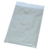 Yeşil Kil Öğütülmüş Doğal Saf Naturel 100 Gr Paket thumbnail 3