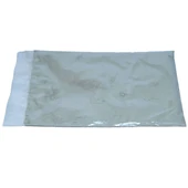 Yeşil Kil Öğütülmüş Doğal Saf Naturel 100 Gr Paket thumbnail 5