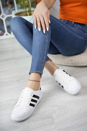 Modatalika Kadın Yürüyüş Ayakkabısı thumbnail 4