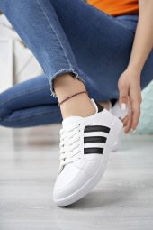Modatalika Kadın Yürüyüş Ayakkabısı thumbnail 5