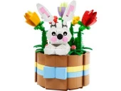 LEGO Seasonal 40587 Easter Basket thumbnail 3
