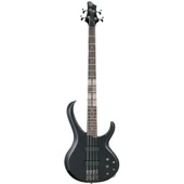 Ibanez Btb470ipt Bass Gitar, 4 Telli thumbnail 2