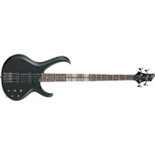 Ibanez Btb470ipt Bass Gitar, 4 Telli thumbnail 1