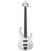 Ibanez Btb470pw Bass Gitar, 4 Telli thumbnail 2