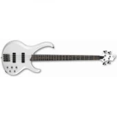 Ibanez Btb470pw Bass Gitar, 4 Telli thumbnail 1