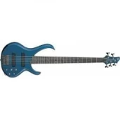 Ibanez Btb475rb Bass Gitar, 5 Telli thumbnail 1