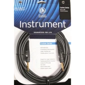 Planet Waves PWG30 Gitar Kablo 30 Inch Mono thumbnail 2