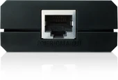 TP-LINK OMADA POE150S GIGABIT INJEKTÖR ADAPTÖR thumbnail 2
