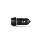 Ttec 2CKS21S SmartCharger Duo 3.1A Araç Şarj Aleti Çift USB Siyah thumbnail 4