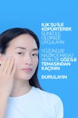 La Roche Posay Effaclar Jel 400 ml thumbnail 6