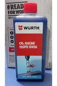 Würth Co2 Kaçak Tespit Test Sıvısı 500 ml thumbnail 2